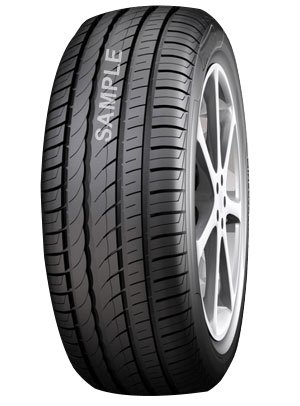 Summer Tyre FALKEN ZIEX ZE310A ECORUN 205/55R16 91 V