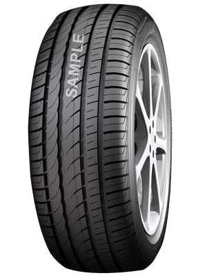 Summer Tyre APLUS A867 215/65R15 104 R