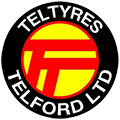 Teltyres