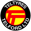 ft-logo