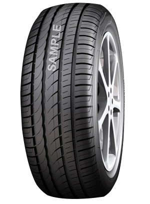 Landsail LS588 SUV